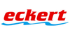 Kundenlogo von Eckert Jürgen Haustechnik