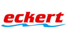 Kundenlogo von Eckert Jürgen Haustechnik