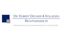 Kundenlogo von Degner Dr. Egbert & Kollegen Rechtsanwälte