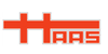 Kundenlogo von haas-stahl-metallbau