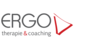 Kundenlogo von ERGO Therapie & Coaching Ergotherapeutin