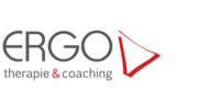 Kundenlogo ERGO Therapie & Coaching Ergotherapeutin