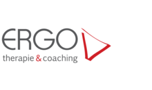 Kundenlogo von ERGO Therapie & Coaching Ergotherapeutin