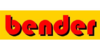 Kundenlogo von Abschleppdienst Bender GmbH