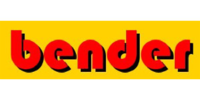 Kundenlogo Abschleppdienst Bender GmbH