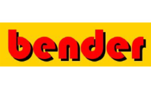 Kundenlogo von Abschleppdienst Bender GmbH