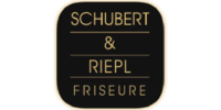 Kundenlogo Siegfried Schubert & Matthias Riepl GbR Friseure