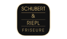 Kundenlogo von Siegfried Schubert & Matthias Riepl GbR Friseure
