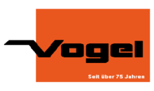 Kundenlogo von Vogel Dieter GmbH Autokranverleih Kundenlogo von Vogel Dieter GmbH Autokranverleih