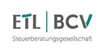 Kundenlogo von ETL BCV GmbH