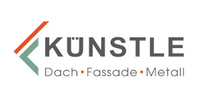 Kundenlogo Künstle GmbH Stefan