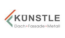 Kundenlogo von Künstle GmbH Stefan