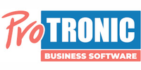 Kundenlogo ProTRONIC Business Software GmbH Heiko Burst