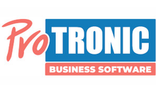 Kundenlogo von ProTRONIC Business Software GmbH Heiko Burst