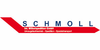 Kundenlogo von Schmoll Internationale Möbelspedition GmbH