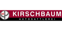 Kundenlogo Kirschbaum GmbH Autosattlerei
