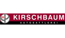 Kundenlogo von Kirschbaum GmbH Autosattlerei
