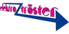 Kundenlogo von Elektro Tröster GmbH & Co.KG Elektroinstallationen