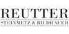 Kundenlogo von REUTTER Steinmetz + Bildhauer