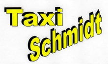 Kundenlogo von Schmidt Marion Taxi - Mietwagen
