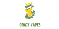 Kundenlogo Crazy Products GmbH