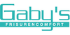 Kundenlogo von Gaby's Frisurencomfort GmbH