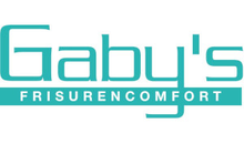 Kundenlogo von Gaby's Frisurencomfort GmbH