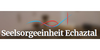 Kundenlogo von Katholisches Pfarramt St.Wolfgang