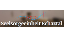 Kundenlogo von Katholisches Pfarramt St.Wolfgang