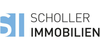 Kundenlogo von Schöller SI Immobilien GmbH