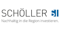 Kundenlogo Schöller SI GmbH Immobilien