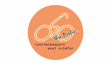 Kundenlogo von Schäfer Axel Renn- u. BikeSport