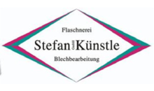 Kundenlogo von Künstle GmbH Stefan
