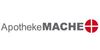 Kundenlogo von HIRSCH-Apotheke MACHE
