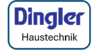 Kundenlogo von Karl Dingler GmbH
