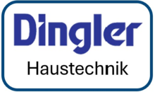 Kundenlogo von Karl Dingler GmbH