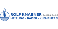 Kundenlogo Knabner Rolf GmbH & Co. KG