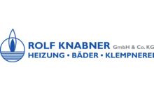 Kundenlogo von Knabner Rolf GmbH & Co. KG
