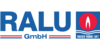 Kundenlogo von RALU GmbH