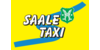 Kundenlogo von Saale Taxi