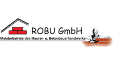 Kundenlogo von ROBU GmbH