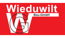 Kundenlogo von Bauunternehmen Wieduwilt Bau GmbH