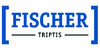 Kundenlogo von Autohaus Fischer GmbH Triptis