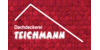 Kundenlogo von Sven Teichmann Dachdeckerei