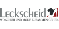 Kundenlogo Modeboutique Anja Leckscheid