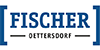 Kundenlogo Autohaus Fischer GmbH Triptis BS Oettersdorf