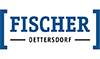 Kundenlogo von Autohaus Fischer GmbH Triptis BS Oettersdorf