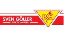 Kundenlogo von Elektro Blitzschutz Göller Sven