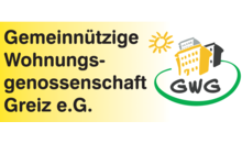 Kundenlogo von Gemeinnützige Wohnungsgenossenschaft Greiz e.G.