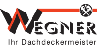 Kundenlogo Dachdeckermeister Wegner Frank